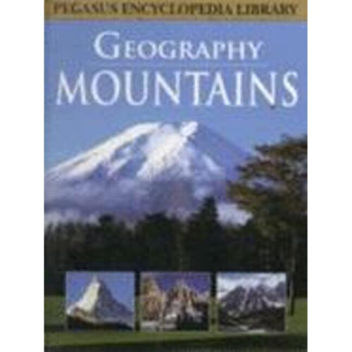 Mountains