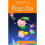 Peter Pan 1