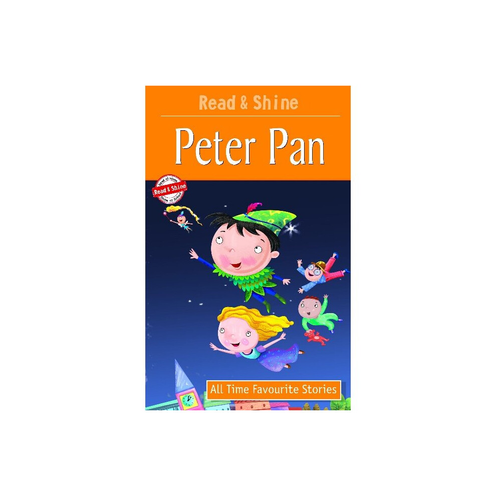 Peter Pan-image-OPC-P88JM85-NEW