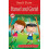 Hansel & Gretel 1