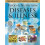 DISEASES ILLNESSFOOD NUT 1