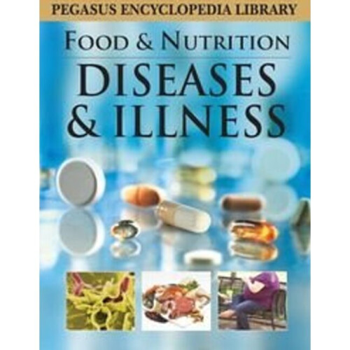 DISEASES ILLNESSFOOD NUT