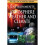 Atmosphere, Weather & Climate 1