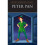 Peter Pan 1