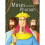 Moses & the Pharaoh 1