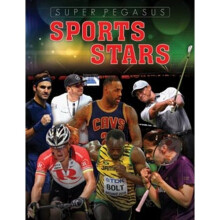 Sports Stars