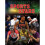 Sports Stars 1