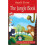 Jungle Book 1