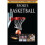 Basketball 1