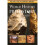 PREHISTORYWORLD HISTORY 1