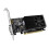 Gigabyte Gigabyte GeForce GT 1030 2GB GPU 2
