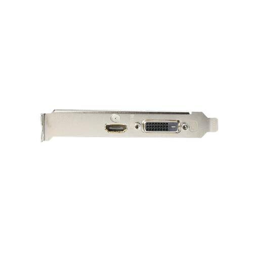 Gigabyte Gigabyte GeForce GT 1030 2GB GPU 2