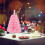 Practical Pink Christmas Tree, Noel Decoration 60 cm,Xmas Tree, Best 2