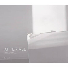 After All