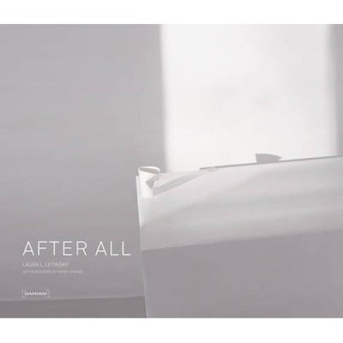 After All