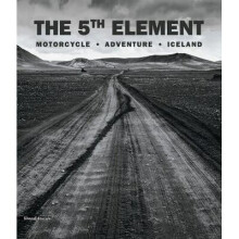 The 5th Element