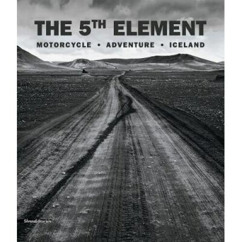 The 5th Element