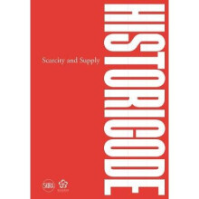 Historicode Scarcity and Supply