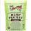 Bob's Red Mill, Hanfproteinpulver, 16 oz (453 g) 1