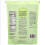 Bob's Red Mill, Hanfproteinpulver, 16 oz (453 g) 2