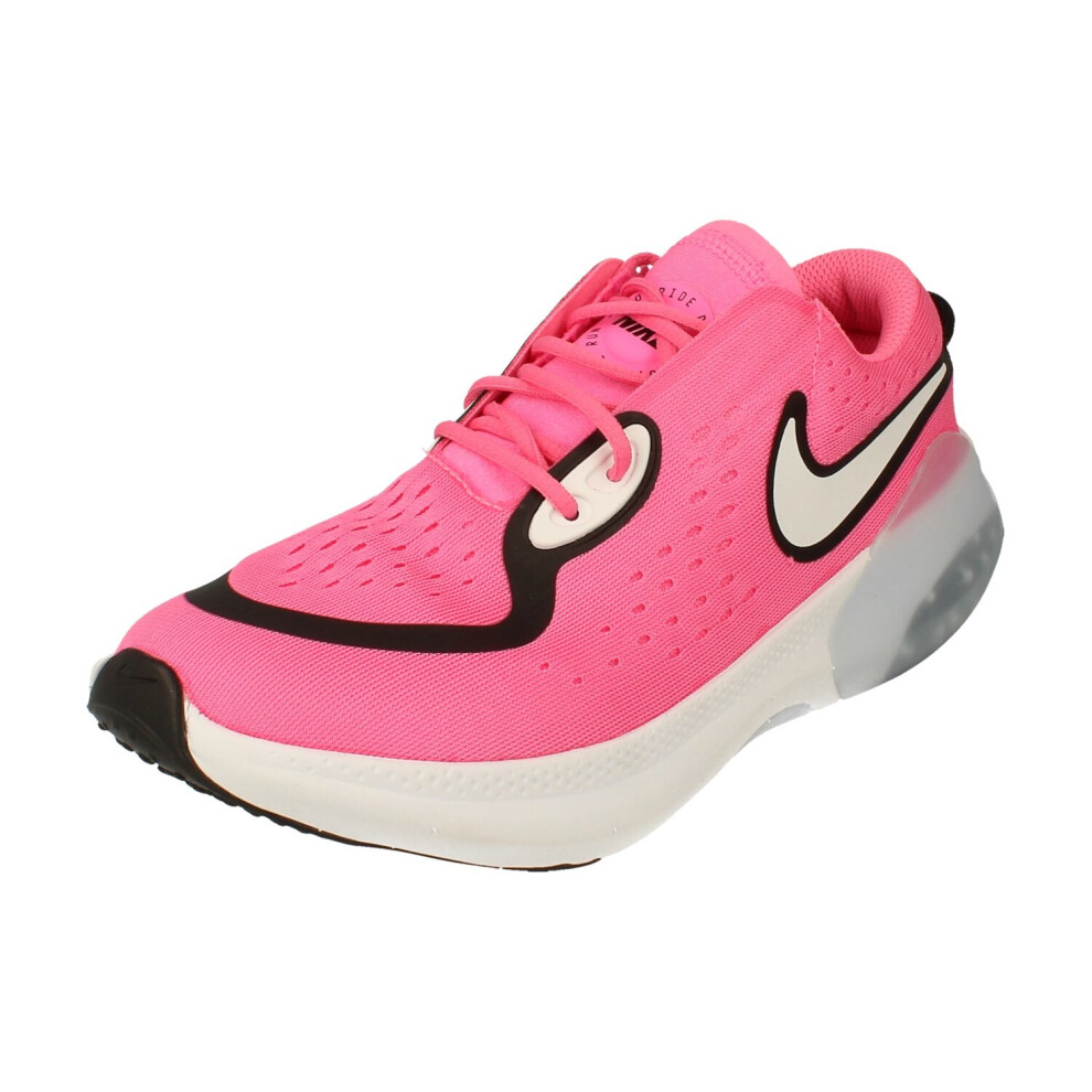 Nike (5) Joyride Dual Run Gs Running Trainers Cn9600 Sneakers Shoes