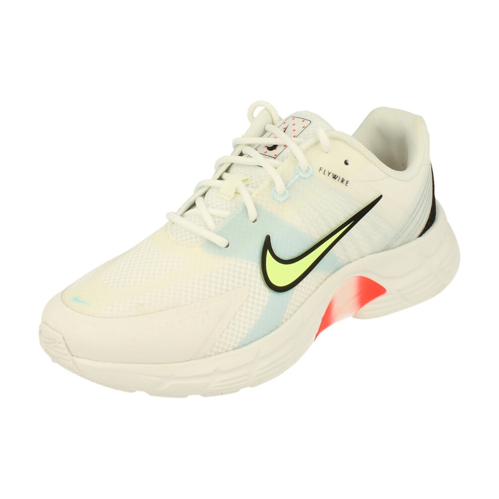 (5.5) Nike Womens Alphina 5000 Running Trainers Ck4330 Sneakers Shoes