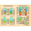 Hand & Foot Reflexology -- A2 1