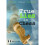 True Lies in Chess 1