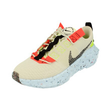 (6.5) Nike Crater Impact Mens Running Trainers Db2477 Sneakers Shoes