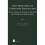 New Frontiers of Consumer Protection 1