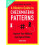 A Modern Guide to Checkmating Patterns Improve Your Ability to Spot Typical Mates 1