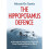 The Hippopotamus Defence 1