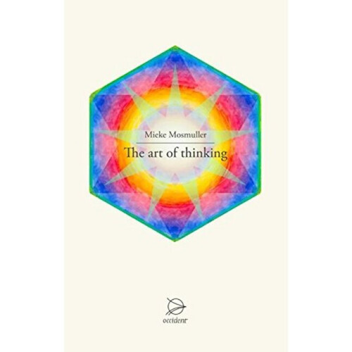 The Art of Thinking