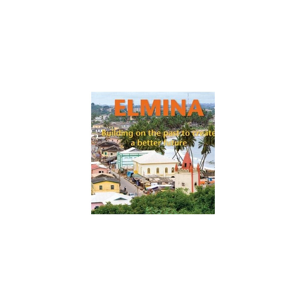 Elmina
