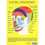 Facial Diagnosis -- A4 1