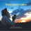 The Blessings Seeker 1