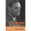 TS Eliot Pattern of Images 1