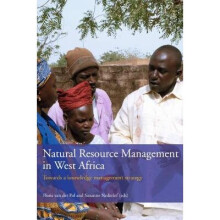 Natural Resource Management in West Africa