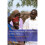 Natural Resource Management in West Africa 1