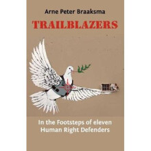 Trailblazers