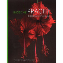 Indonesian Splendour / Indische pracht