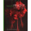 Indonesian Splendour / Indische pracht 1