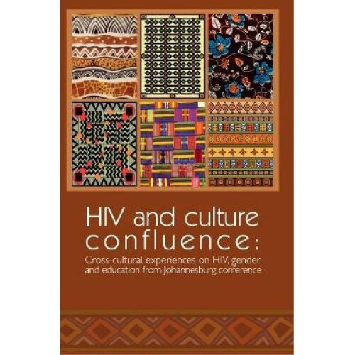 HIV & Culture Confluence