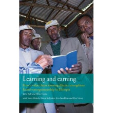 Learning & Earning