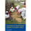 INNOVATION IN SEED POTATO SYSTEMS IN EAS 1