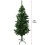 Practical Green 6FT Christmas Tree, Noel Tree with Metal Stand , Best 3