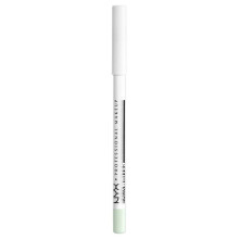 NYX Faux White Eye Brightener (D0102H2cKHW)