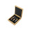 Bamboo Wine Set Gift box 1