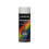 Heat Resistant Paint Grey 400ml 1