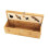 Bamboo Wine Gift Box Set 1